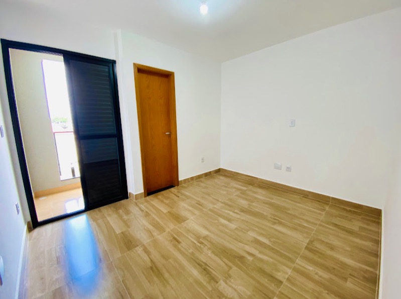 Casa, 3 quartos, 140 m² - Foto 18