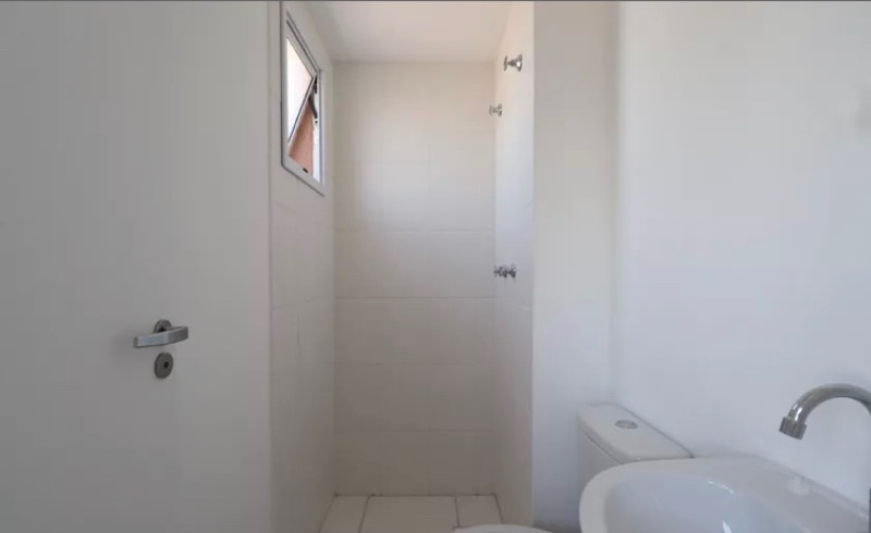 Apartamento, 2 quartos, 43 m² - Foto 19