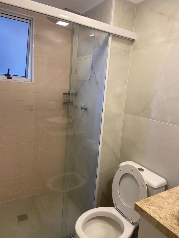 Apartamento, 3 quartos, 61 m² - Foto 18