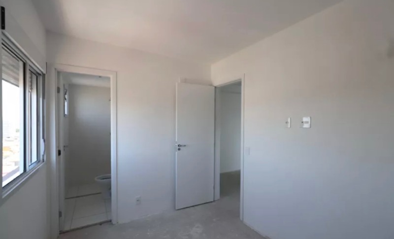 Apartamento, 2 quartos, 43 m² - Foto 15