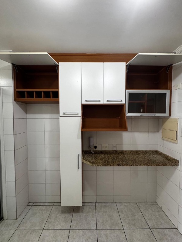 Apartamento, 3 quartos, 82 m² - Foto 13
