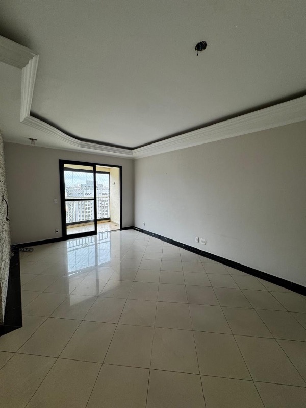 Apartamento, 3 quartos, 82 m² - Foto 2