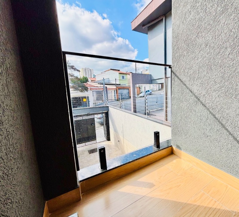 Casa, 3 quartos, 130 m² - Foto 44