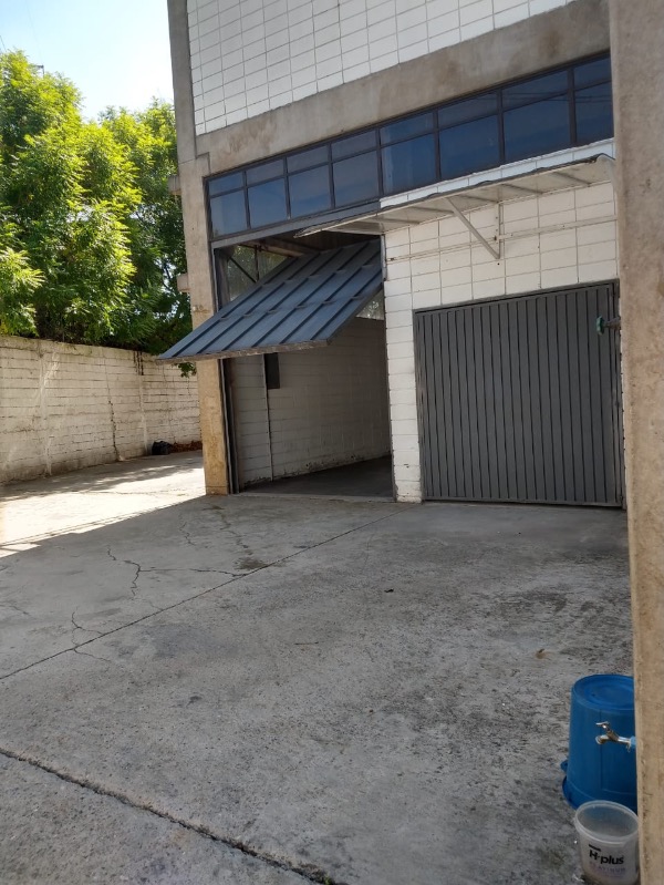 Prédio Inteiro, 1600 m² - Foto 5