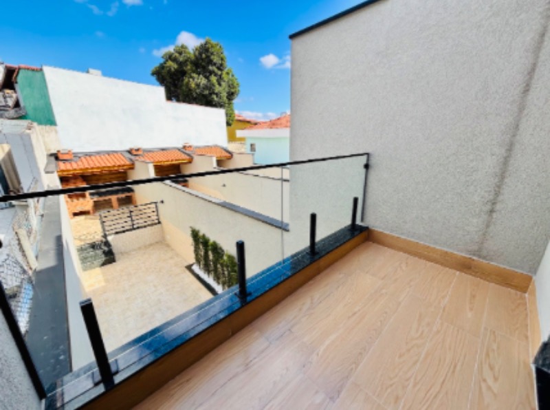 Casa, 3 quartos, 130 m² - Foto 31