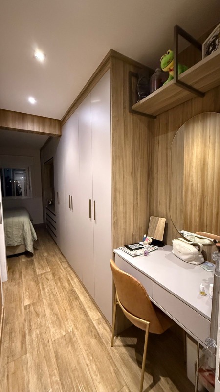 Apartamento, 2 quartos, 87 m² - Foto 18