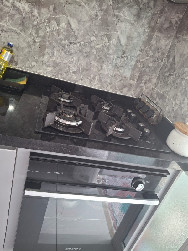 Apartamento, 3 quartos, 82 m² - Foto 19