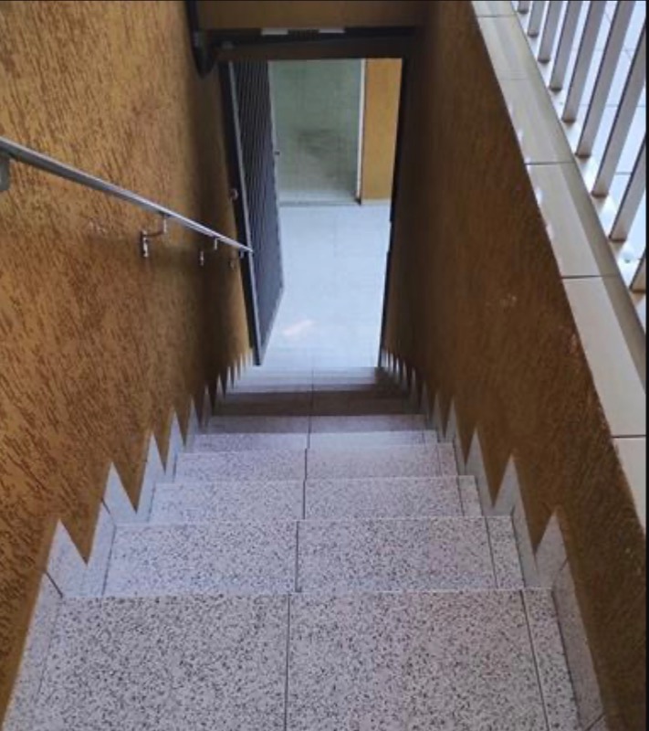 Casa, 3 quartos, 302 m² - Foto 16
