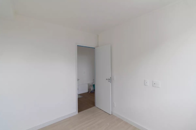 Apartamento, 2 quartos, 36 m² - Foto 19