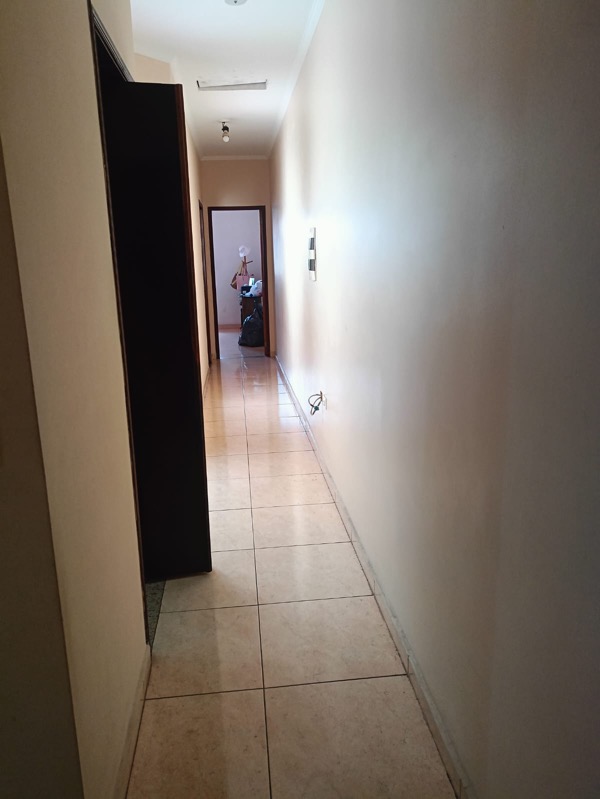 Casa, 3 quartos, 127 m² - Foto 7