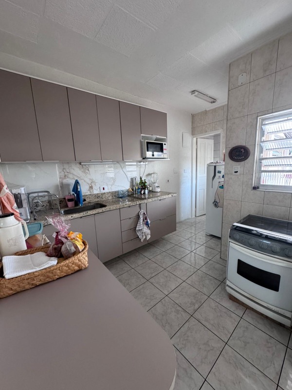 Casa, 2 quartos, 200 m² - Foto 5