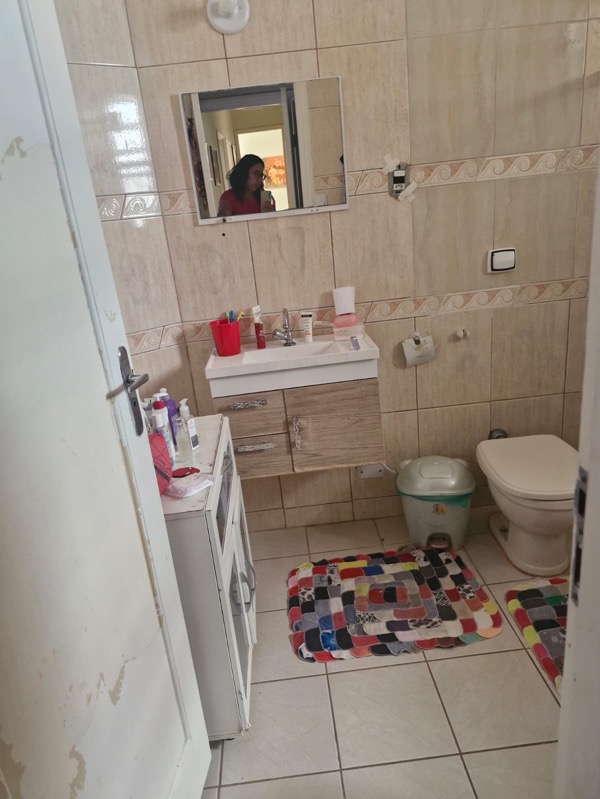 Apartamento, 3 quartos, 110 m² - Foto 15