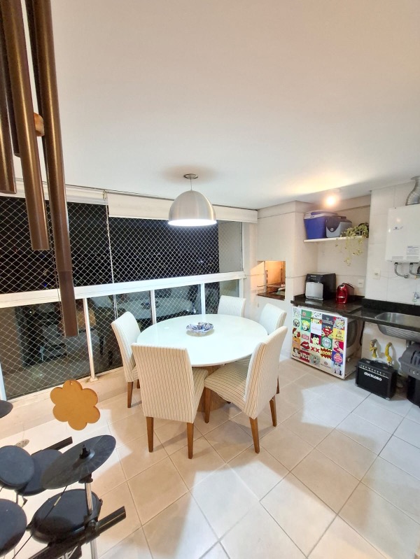 Apartamento, 2 quartos, 72 m² - Foto 5