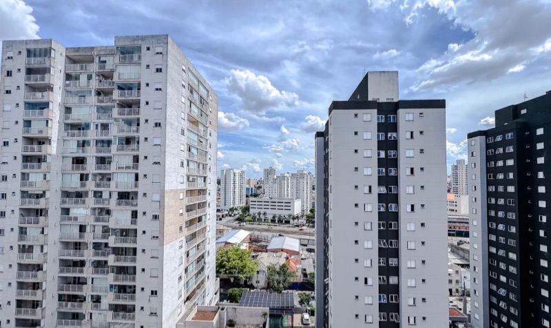 Apartamento, 2 quartos, 65 m² - Foto 32