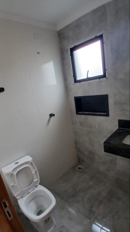 Casa, 2 quartos, 68 m² - Foto 18