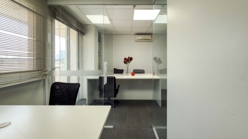Sala-Conjunto, 35 m² - Foto 9