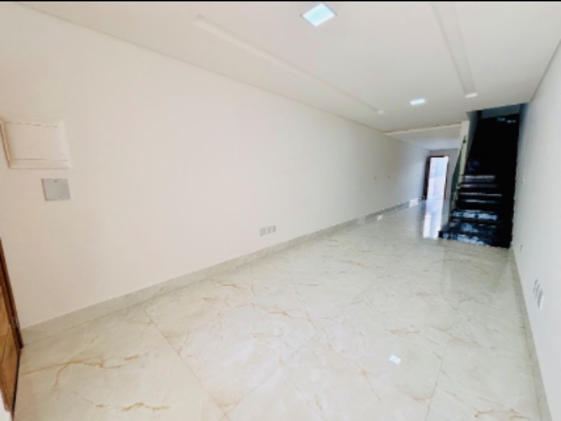 Casa, 3 quartos, 130 m² - Foto 3