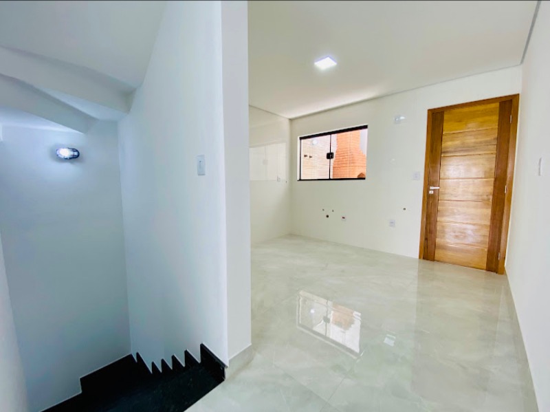 Casa, 3 quartos, 140 m² - Foto 11