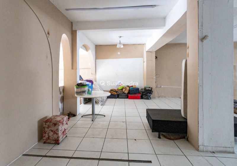 Loja-Salão, 200 m² - Foto 11