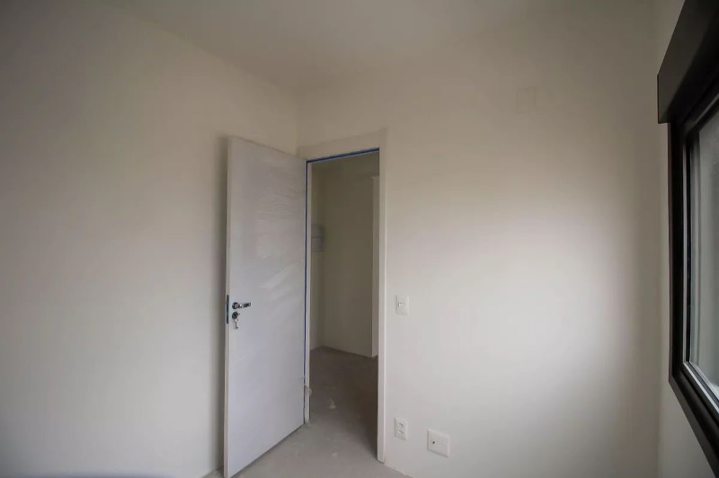Apartamento, 2 quartos, 43 m² - Foto 14