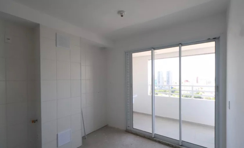 Apartamento, 2 quartos, 43 m² - Foto 8