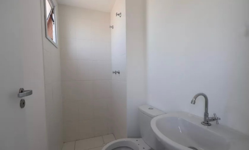 Apartamento, 2 quartos, 43 m² - Foto 18