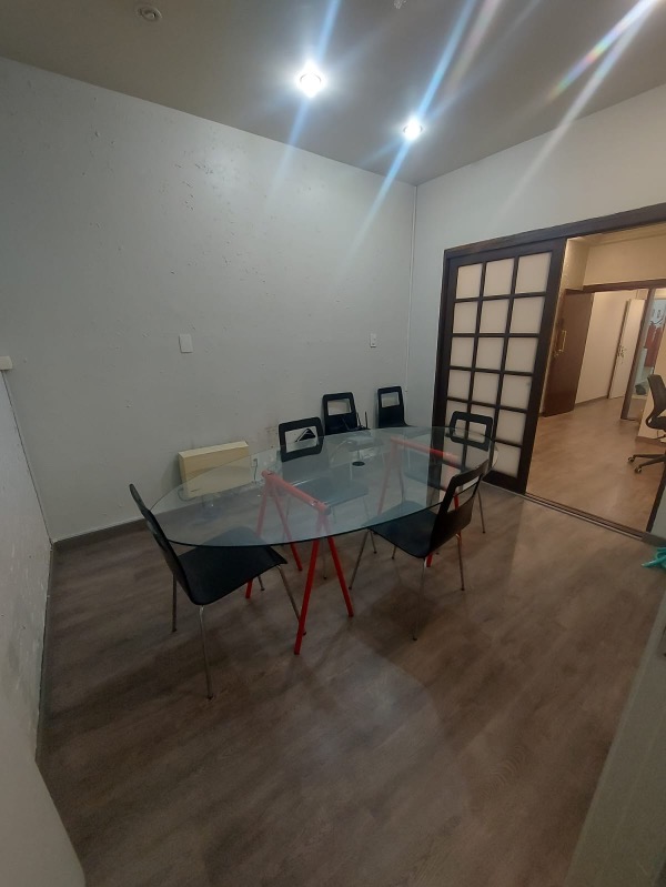 Sala-Conjunto, 130 m² - Foto 3
