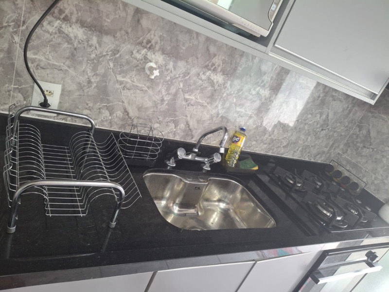 Apartamento, 3 quartos, 82 m² - Foto 18