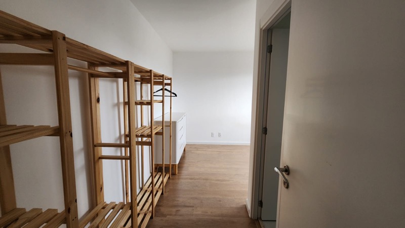 Apartamento, 2 quartos, 84 m² - Foto 19