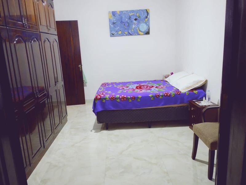 Casa, 3 quartos, 225 m² - Foto 12