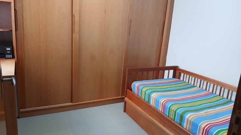 Casa de Condomínio, 2 quartos - Foto 26