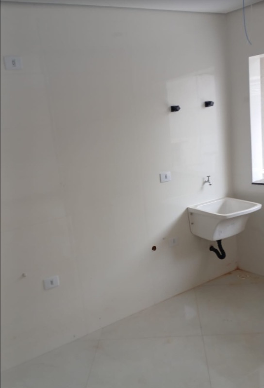 Casa, 2 quartos, 68 m² - Foto 5