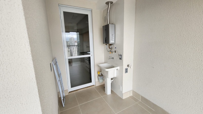Apartamento, 2 quartos, 84 m² - Foto 12