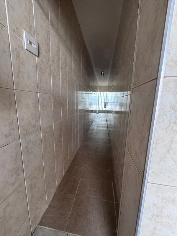Casa, 2 quartos, 200 m² - Foto 10