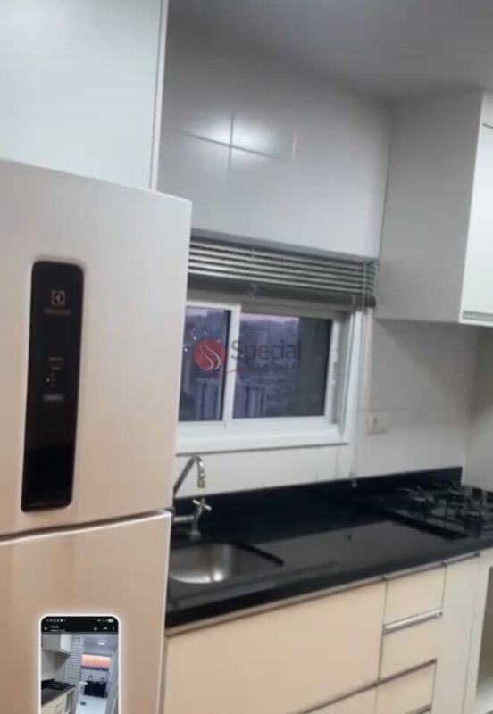 Apartamento, 2 quartos, 69 m² - Foto 9