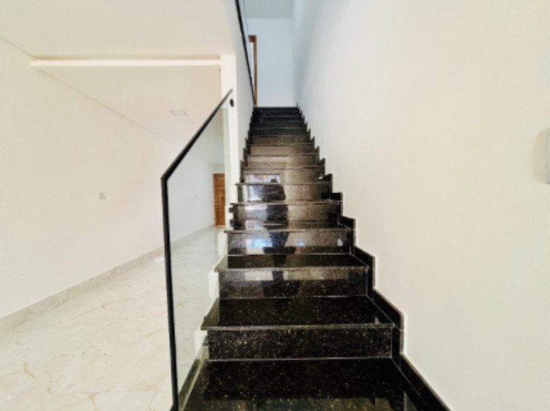 Casa, 3 quartos, 130 m² - Foto 28