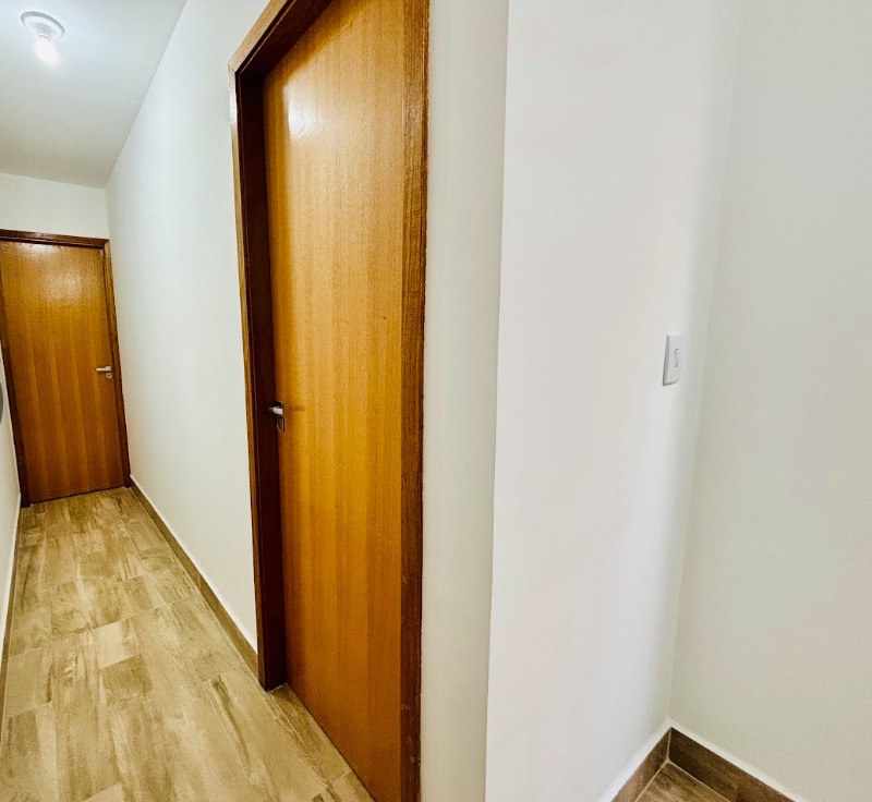 Casa, 3 quartos, 130 m² - Foto 46