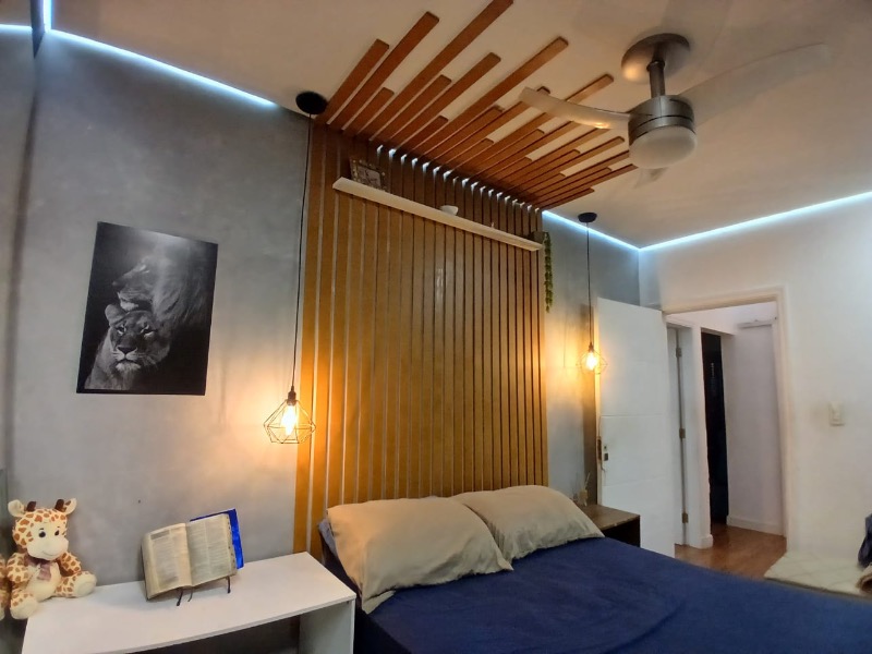 Apartamento, 2 quartos, 122 m² - Foto 15