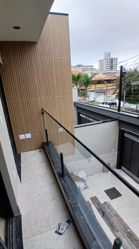 Casa, 2 quartos, 68 m² - Foto 14