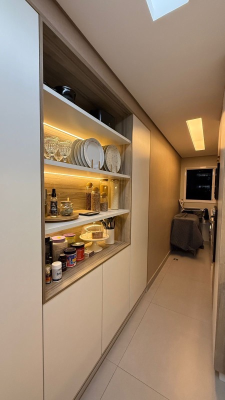Apartamento, 2 quartos, 87 m² - Foto 13