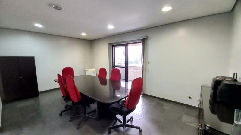 Prédio Inteiro, 963 m² - Foto 10