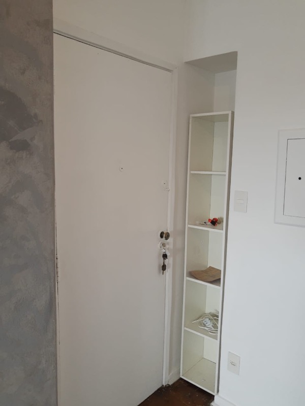 Kitnet-Studio, 30 m² - Foto 11