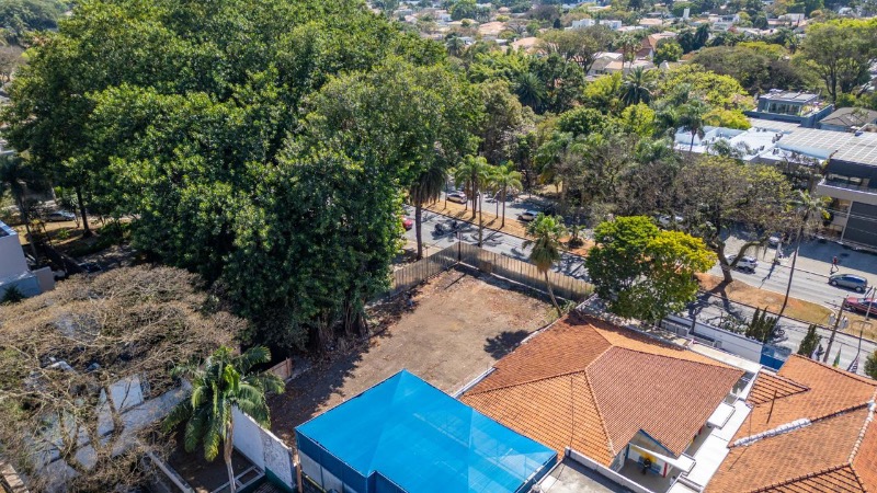 Loteamento e Condomínio, 635 m² - Foto 8