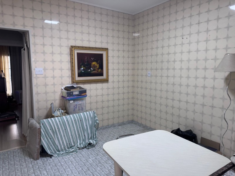 Casa, 2 quartos, 200 m² - Foto 9