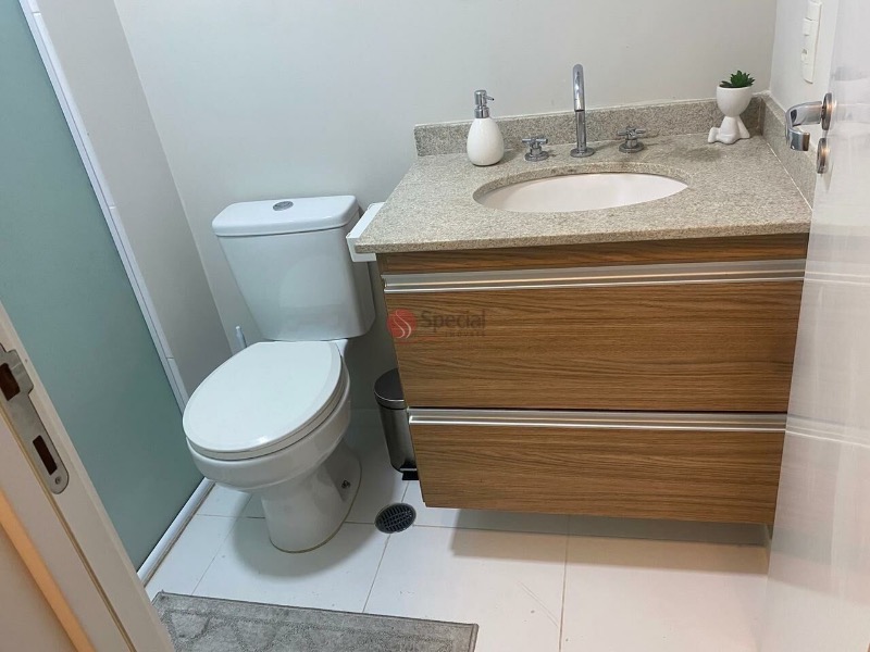 Apartamento, 2 quartos, 69 m² - Foto 24