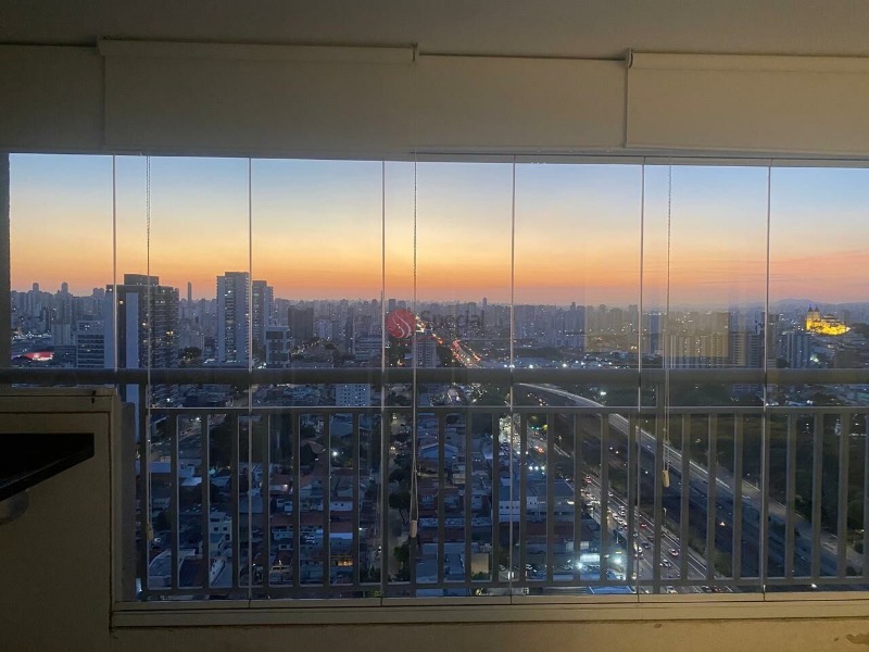 Apartamento, 2 quartos, 69 m² - Foto 5