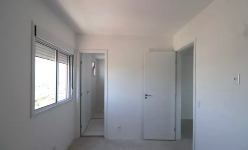 Apartamento, 2 quartos, 43 m² - Foto 16