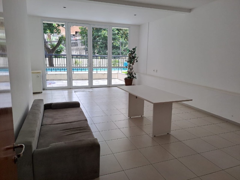 Apartamento, 1 quarto, 44 m² - Foto 18