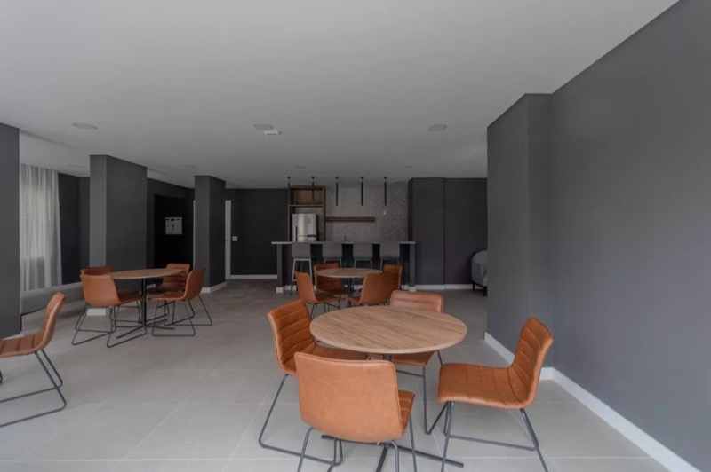 Apartamento, 2 quartos, 36 m² - Foto 46