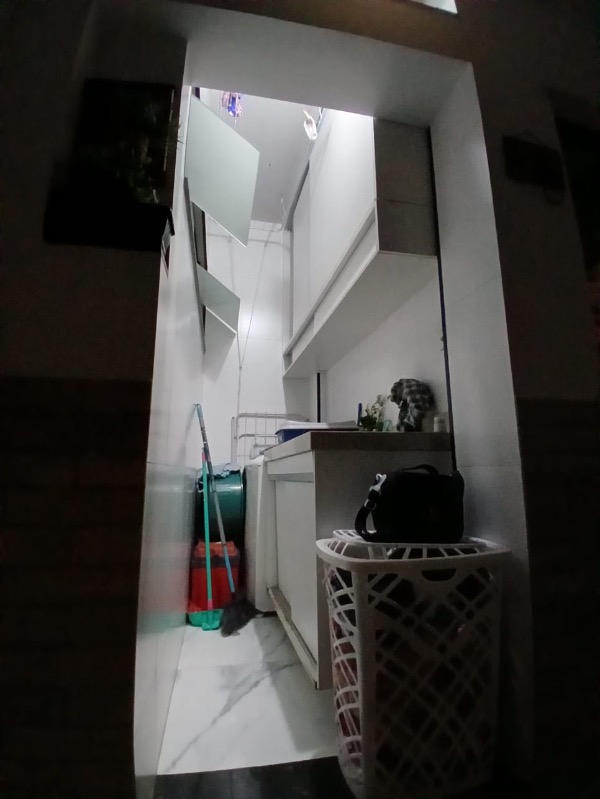Apartamento, 2 quartos, 122 m² - Foto 18